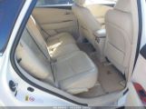 LEXUS RX 350 photo