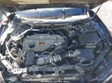 ACURA TLX A-SPEC PACKAGE 19UUB5F55PA****** снимка