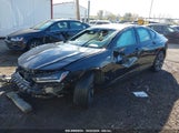 ACURA TLX A-SPEC PACKAGE 19UUB5F55PA****** снимка