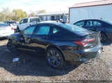 ACURA TLX A-SPEC PACKAGE 19UUB5F55PA****** снимка