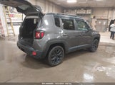 JEEP RENEGADE JUSTICE ZACCJBBT5GPD69471 снимка