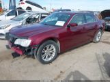 CHRYSLER 300 ANNIVERSARY EDITION снимка