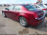 CHRYSLER 300 ANNIVERSARY EDITION снимка