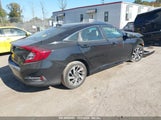 HONDA CIVIC EX 2HGFC2F75JH****** снимка