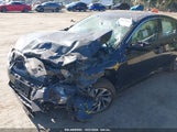 HONDA CIVIC EX 2HGFC2F75JH****** снимка