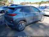 HYUNDAI KONA ELECTRIC SEL KM8K23AG4LU****** снимка