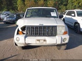 JEEP COMMANDER SPORT 1J8HG48K69C****** снимка