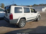JEEP COMMANDER SPORT 1J8HG48K69C****** снимка
