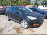 FORD ESCAPE S photo