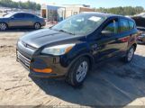 FORD ESCAPE S photo