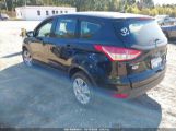 FORD ESCAPE S photo