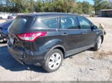 FORD ESCAPE S photo