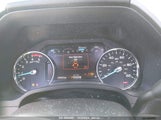 FORD F-250 PLATINUM 1FT8W2BT5ME****** снимка