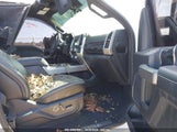 FORD F-250 PLATINUM 1FT8W2BT5ME****** снимка