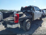 FORD F-250 PLATINUM 1FT8W2BT5ME****** снимка