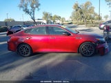 KIA OPTIMA SX TURBO 5XXGW4L2XKG****** photo