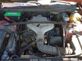 CADILLAC SRX V6 1GYEE637770****** снимка