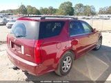 CADILLAC SRX V6 1GYEE637770****** снимка