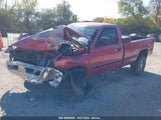 DODGE RAM 2500 ST 3B7KF26Z4WM****** снимка