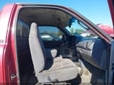 DODGE RAM 2500 ST 3B7KF26Z4WM****** снимка