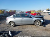 MAZDA MAZDA3 S GRAND TOURING JM1BL1W6XC1****** снимка