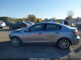 MAZDA MAZDA3 S GRAND TOURING JM1BL1W6XC1****** снимка