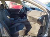 MAZDA MAZDA3 S GRAND TOURING JM1BL1W6XC1****** снимка