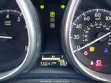 MAZDA MAZDA3 S GRAND TOURING JM1BL1W6XC1****** снимка