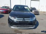 MITSUBISHI OUTLANDER ES photo