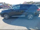 MITSUBISHI OUTLANDER ES photo