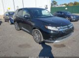 MITSUBISHI OUTLANDER ES photo