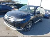 MITSUBISHI OUTLANDER ES photo