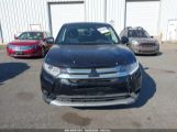 MITSUBISHI OUTLANDER ES photo