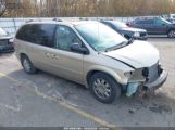 CHRYSLER TOWN & COUNTRY LIMITED photo