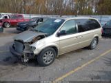 CHRYSLER TOWN & COUNTRY LIMITED photo