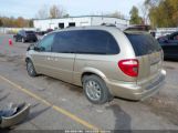 CHRYSLER TOWN & COUNTRY LIMITED photo