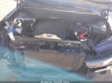 HYUNDAI PALISADE CALLIGRAPHY KM8R7DHE6NU****** photo
