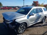 HYUNDAI PALISADE CALLIGRAPHY KM8R7DHE6NU****** снимка