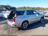 HYUNDAI PALISADE CALLIGRAPHY KM8R7DHE6NU****** fotografie