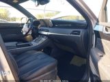 HYUNDAI PALISADE CALLIGRAPHY KM8R7DHE6NU****** fotografie