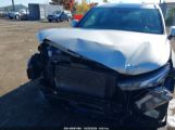 HYUNDAI PALISADE CALLIGRAPHY KM8R7DHE6NU****** fotografie