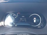 HYUNDAI PALISADE CALLIGRAPHY KM8R7DHE6NU****** photo