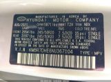 HYUNDAI PALISADE CALLIGRAPHY KM8R7DHE6NU****** fotografie