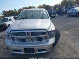 RAM 1500 BIG HORN 4X4 5'7 BOX снимка