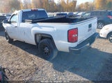 GMC SIERRA 1500 1GTN1LEC1HZ****** снимка