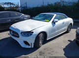 MERCEDES-BENZ E 450 W1K1K5JB6PF****** снимка