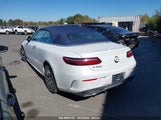 MERCEDES-BENZ E 450 W1K1K5JB6PF****** снимка