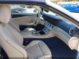 MERCEDES-BENZ E 450 W1K1K5JB6PF****** снимка