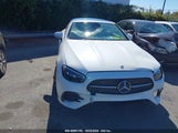 MERCEDES-BENZ E 450 W1K1K5JB6PF****** снимка