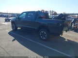 FORD F-150 LIGHTNING PRO 1FTVW1EL7PW****** снимка